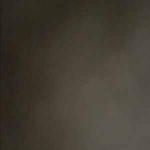 Meet your Posher, Bill